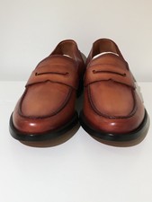 berluti formal shoes