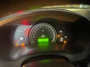 2008-2010 Hyundai Entourage Instrument Cluster ID 940014J045 No Mileage Recorded - Picture 1 of 9