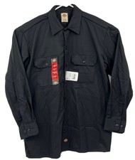 Dickies Uniforms \u0026 Work Shirts for sale 
