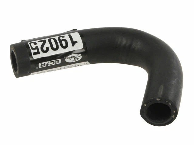 Gates Molded Heater Hose fits GMC Savana 1500 2000-2014 4.3L V6 AWD 49RGJV - Image 1 of 1