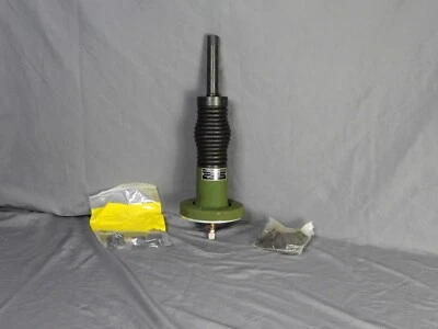 Base de soporte de antena Shakespeare MFR 23657 PN 4245-1 Foto 1 de 4