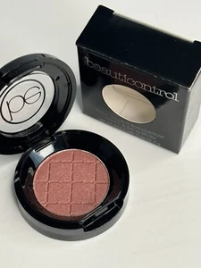 BeautiControl Color Impact Eyeshadow-Bronze! 0.04 oz. Mineral Shadow Rare - Picture 1 of 1