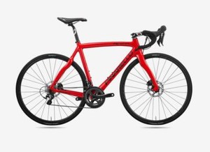 Biciclette Pinarello in fibra di carbonio | Acquisti Online su eBay