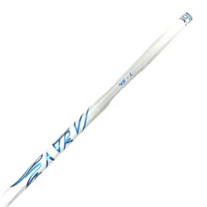 Neu Aldila NV blau 45g Damen Flex Driver Schaft - TaylorMade Adapter. - Bild 1 von 3