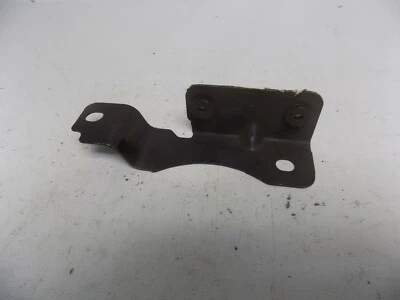 Nuevo soporte de montaje en panel derecho Ford Contour Mystique 1998-2000 OEM F8RZ-8T234-AA Foto 1 de 3