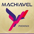 Machiavel - Phoenix                                                        (neu)