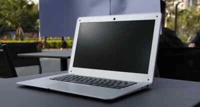 13 inch Laptop 128 GB SSD - Great for Students and Professionals (FREE SHIPPING) - Image 1 of 4