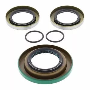 All Balls Rear Diff Seal Kit for Can-Am Renegade 800 4WD 2011-2013 - Picture 1 of 1
