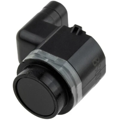 NTY Sensore Parcheggio Anteriore Per Volvo S80 II AS D5 D4 124 2.5 T - Immagine 1 di 4