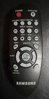 Samsung AK59-00156A Remote Control for DVD-E360 DVD-E370 NO BATTERIES 