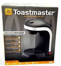 Pod Capsule Coffee Machines In Main Colour Green Ebay