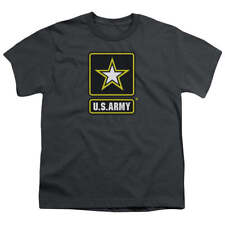 U.S. Army Logo - Youth T-Shirt