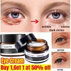 Verfons Firming Eye Cream, Verfons Firming Eye Cream for Bags | Free Shipping