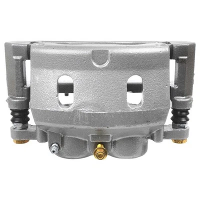 New Front Right Caliper Fits GMC Yukon XL 1500 6.2L 6.0L 5.3L 2007 2008 18-B4918 - Image 1 of 4