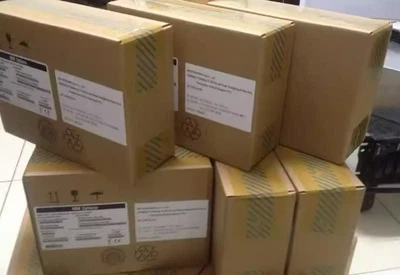 New HDS VSP 5552784-A S2E-H4R0SS G1000 4TB SAS 7.2K Hard disk 5552784-P - Image 1 of 3