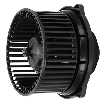 AC Heater Blower Motor for 1995-1998 Honda Odyssey, 1997-2001 CR-V, Quiet - Imagem 1 de 4