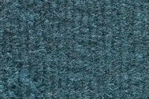 FITS 1990-1996 Chevrolet Lumina APV Cargo Area Cutpile Carpet Foto 1 de 1