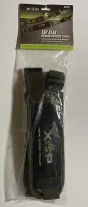XOP Treestand Zaino Cinghie - Verde Bowhunter Climber Alce Cervo Caccia Nuovo! - Foto 1 di 6