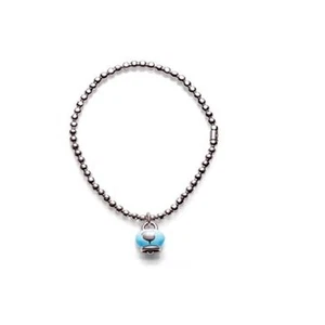 Chantecler - 37274 - Bracciale Chantecler Donna - Imagen 1 de 1
