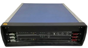 Paradyne Analyzer MP 9600 RP Equipment 1/1 On eBay - Afbeelding 1 van 7