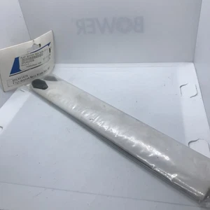 Blade Flat Bottom Main Blade Set BLH1147A New - Picture 1 of 4