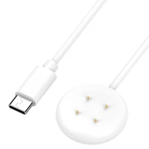 Do zegarka 2 Pixel Watch2 Wielofunkcyjne wygodne ładowanie magnetyczne2285 - Zdjęcie 1 z 6