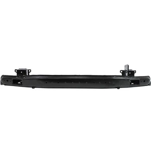 Front Bumper ReinForcement For Honda Prelude 1997-2001 Steel - Picture 1 of 8