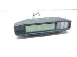 KTM 350EXC-F 2020 Speedo Dash 250 350 450 500 EXC F EXCF 17-21 #P73 - Picture 1 of 7