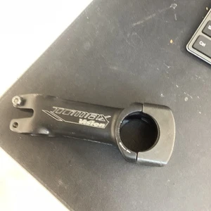 Vision Trimax Stem 100mm -6 degree - Picture 1 of 4