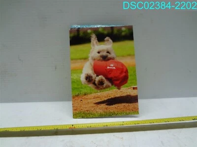 QTY=4: HAPPY FATHERS DAY FROM YOUR #1 FAN 012615772265 - Image 1 of 4