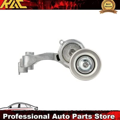 Conjunto de tensor de correa de transmisión 38410 para Lexus IS250 2006-2010 ES350 2007-2018 Foto 1 de 4