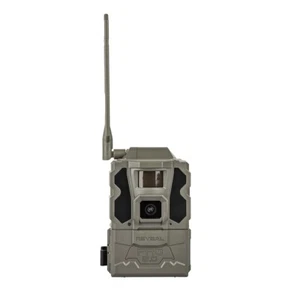 💥NUEVA💥CÁMARA DE SENDERO CELULAR TACTACAM REVELAR X PRO RV-TC-XPRO3 3.0 - Imagen 1 de 17