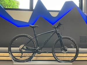 NEURAD*Bulls-Copperhead 3 -Gr. 51 cm / M - regulär 1.399€ - Bild 1 von 14