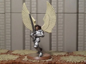 Concan the Kyrie Warrior - Heroescape - Wave 3 - Jandar's Oath - Envío gratuito disponible - Imagen 1 de 2