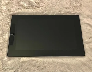 VEIKK VK1200 Drawing Graphic Tablet 11.6" Full-Laminated Screen With Stylus - Picture 1 of 12