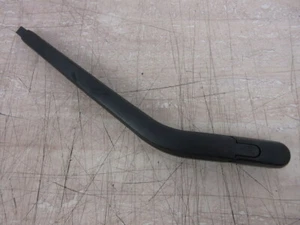 Brazo limpiaparabrisas trasero Hyundai i20 MK1 2014 1,2 - 5 puertas - Imagen 1 de 5