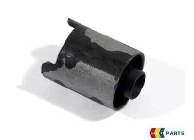 BMW NEW GENUINE MANUAL GEARBOX SUPPORT BUSHING MOUNT FOR SHIFT LEVER SUPPORT ARM - Image 1 of 4