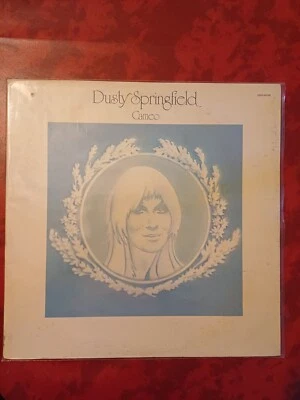 Dusty Springfield.. Cameo / LP US DSX-50128 - Photo 1/3