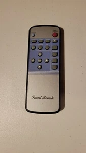 Control remoto inteligente para proyector - Imagen 1 de 2