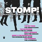 Let&#39;s Stomp! Merseybeat And Beyond 1962-1969 - Various (NEW 3CD)