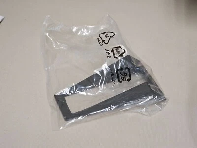 Lenovo ThinkCentre Tiny VI Vertical Stand 4XF1A40559 M70q M75q M80q M90a P360 - Image 1 of 4