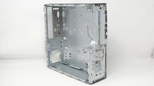 Dell Vostro 3470 SFF Chassis case VMF8P 5VPNM - Picture 1 of 13