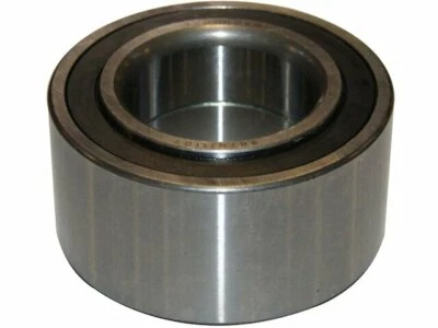 Передний подшипник колеса для Acura EL 1997-2005 93572FF 1998 1999 2000 2001 2002 2003 - Изображение 1 из 2