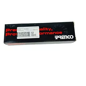 Prenco 36-2086 Direct Ignition Coil fits 2006-2007 Subaru B9 Tribeca 3.0L H6 - Picture 1 of 7