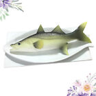  Artificial Fish Model Simulated Toy Market Display Animal Toys Window