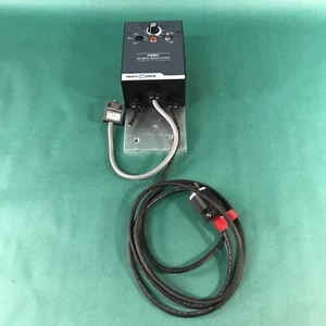KB Electronics KBMD-240D  w/FBR 9370E Motor Speed Control 914ce1-3 kill switch - Picture 1 of 11