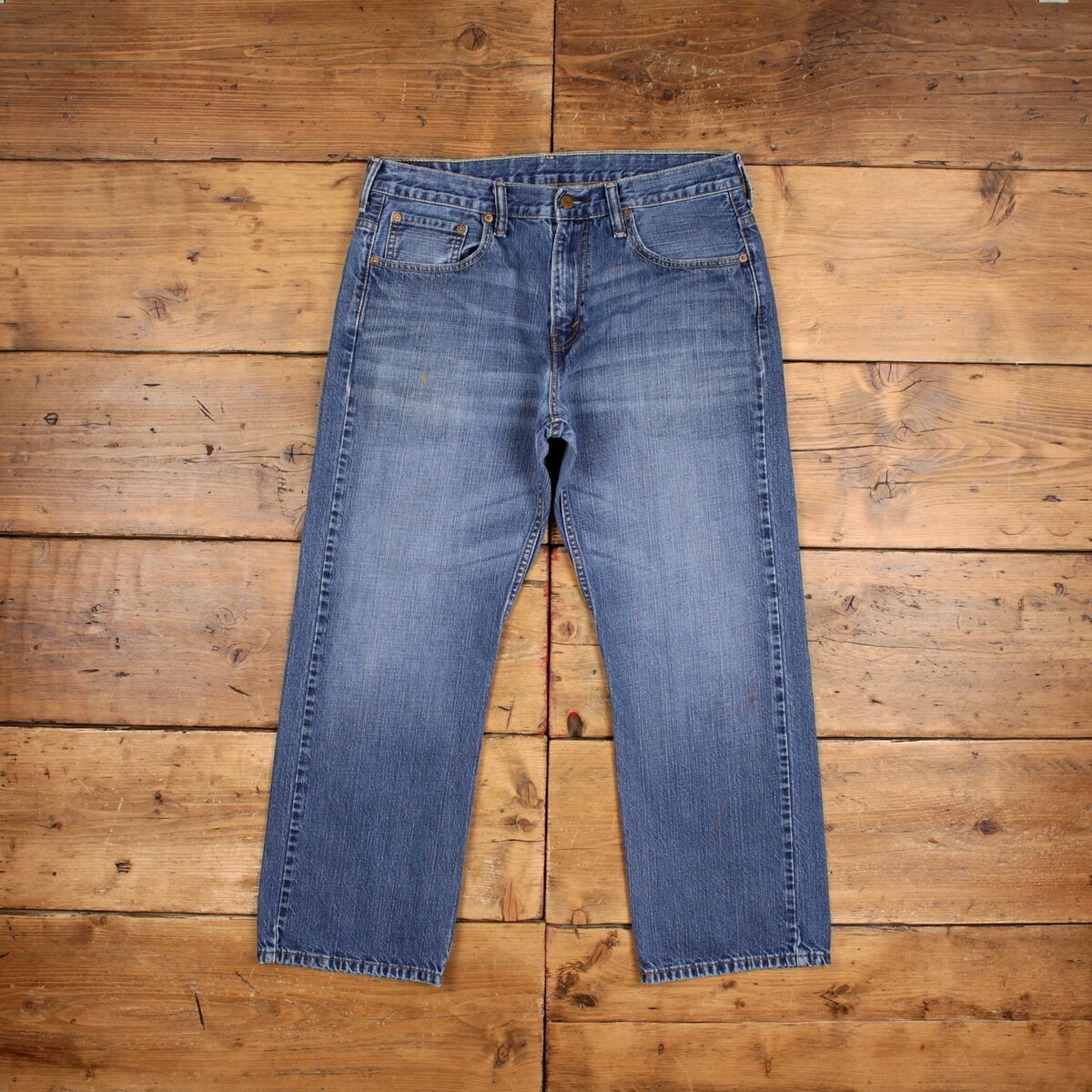 Levi's 569 Jeans for Women for sale - eBay Levi's 569 Jeans for Women for sale - eBay