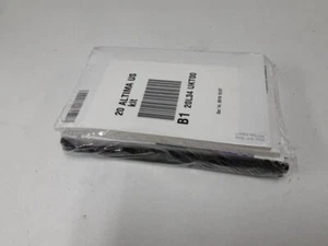 ALTIMA 2020 Owners Manual 440530 - Picture 1 of 12