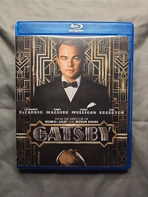 Buyers Choice Blu-Ray DVD Movie Collection Action Comedy Drama YOU CHOOSE! - Image 1 of 4