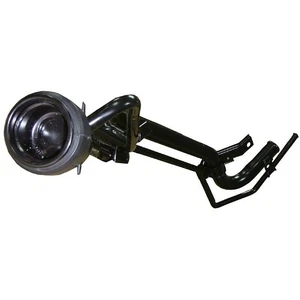 FNT-02 Liland Fuel Tank Filler Neck Gas for 4 Runner Toyota 4Runner 1996-1999 - Picture 1 of 1